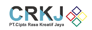 CRKJ